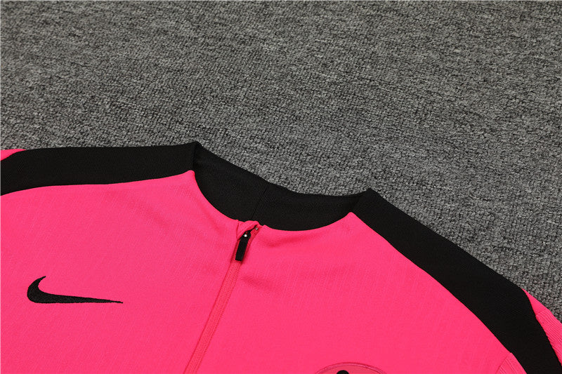 Tracksuit 24/25