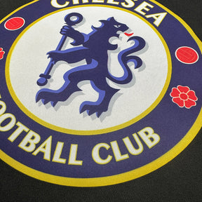 Chelsea 24/25 Hoodie