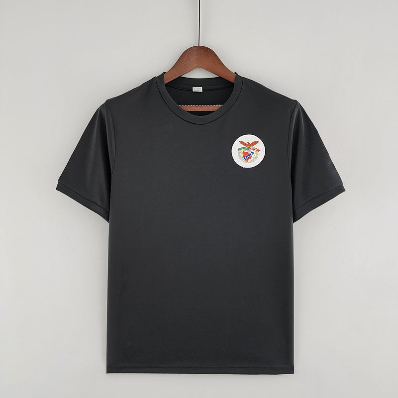 Retro Away 73/74 Men's Jersey
