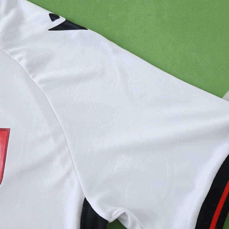 Away 25/26 Men's Jersey