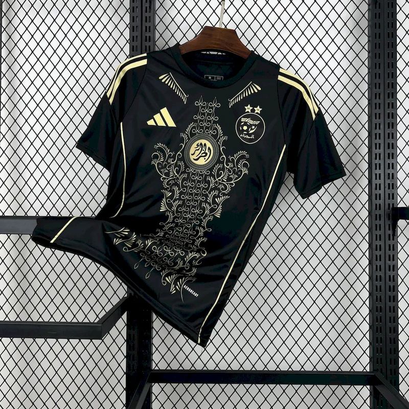 Jersey 25/25 Men's
