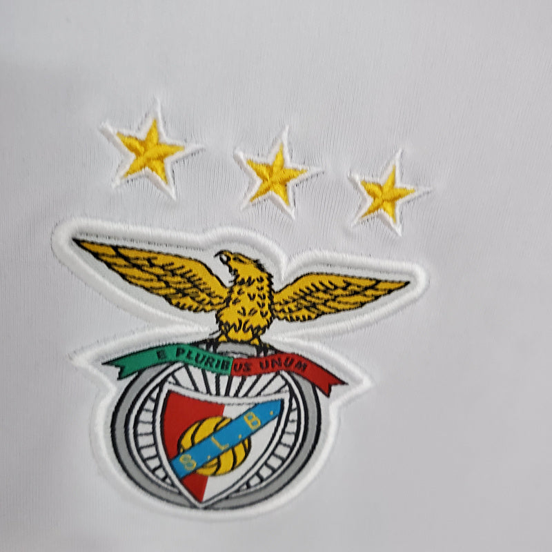 Retro Away 13/14 Men's Jersey