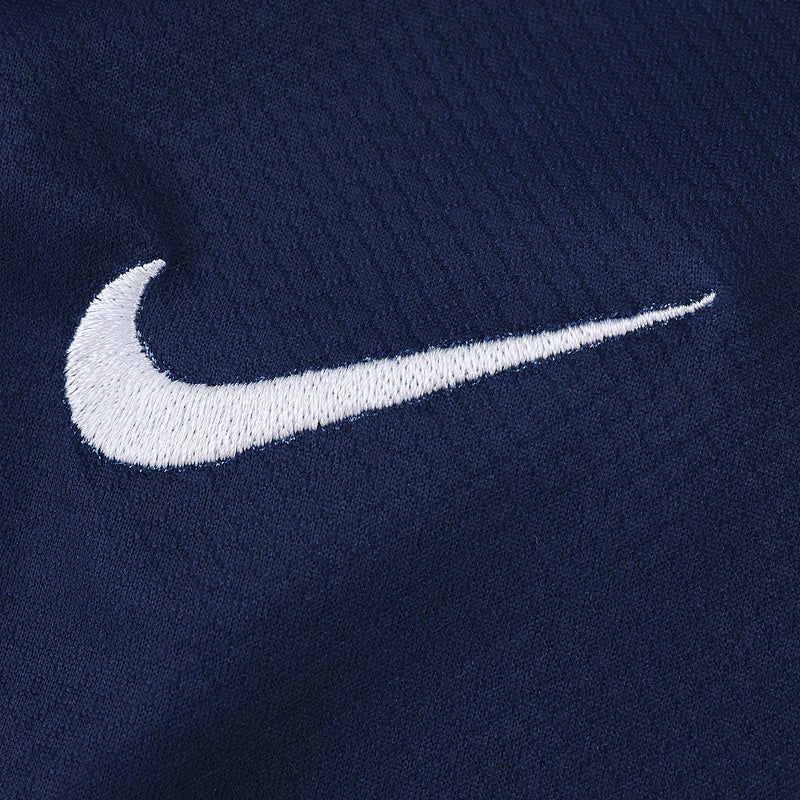 Jersey 25 Kids Kit