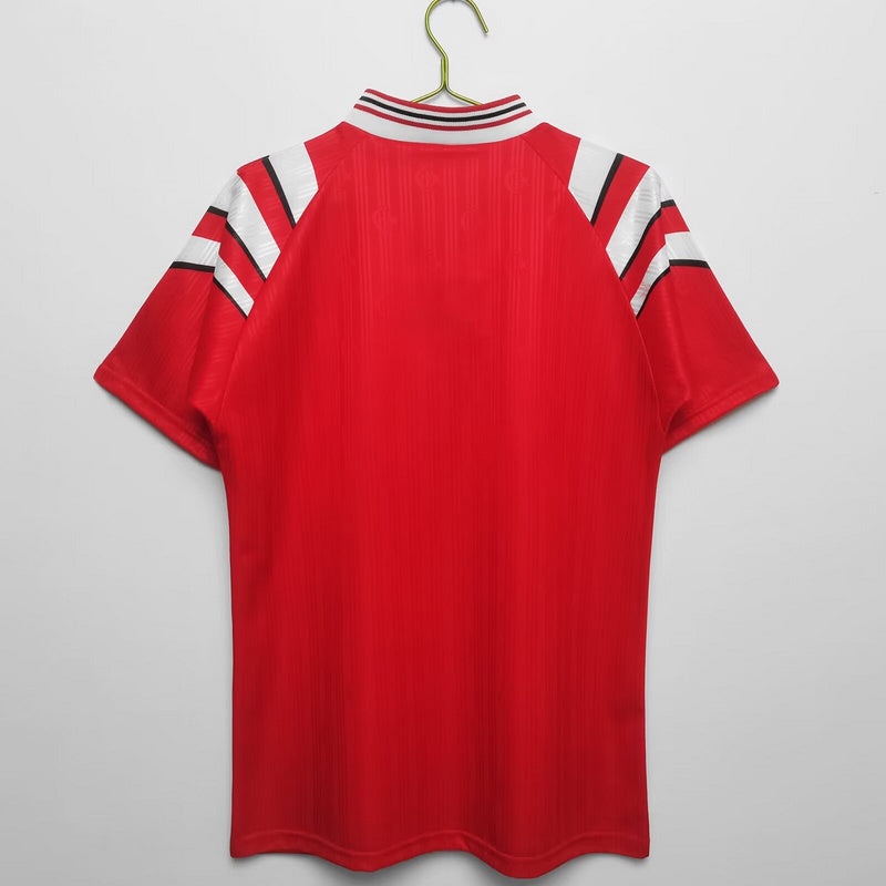 Retro Home 90 Men's Jersey