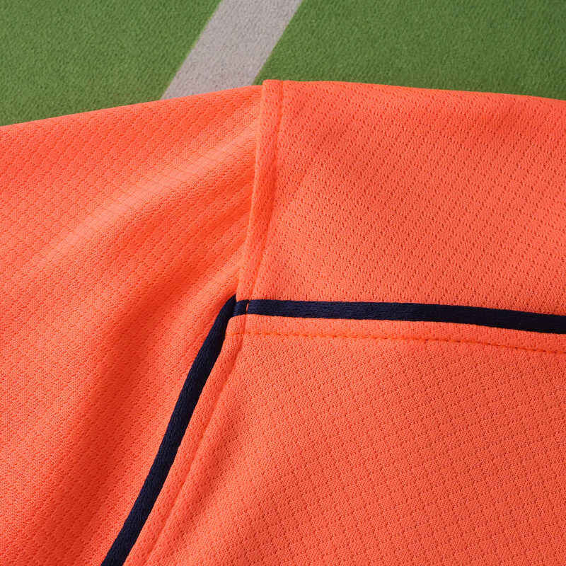 Third 25/26 Men's Jersey