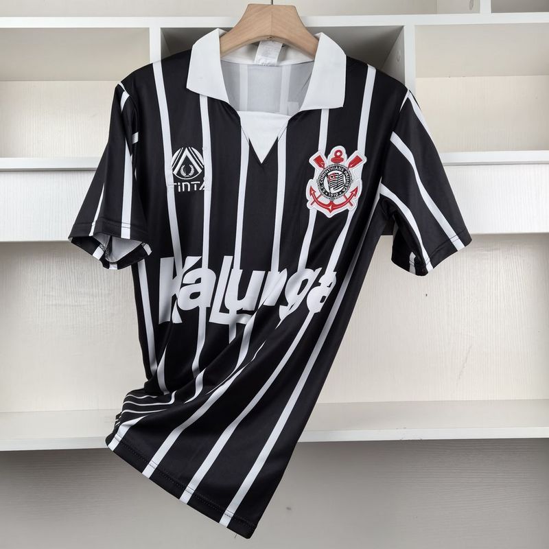 Retro Away 94 Men's Jersey