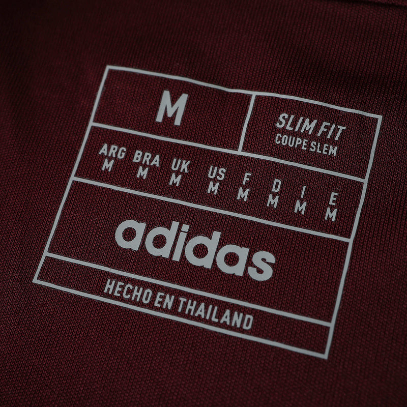 Away 24/25 Men's Jersey