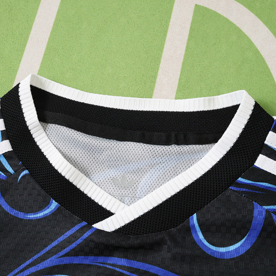 Away 26 Men's Player Jersey