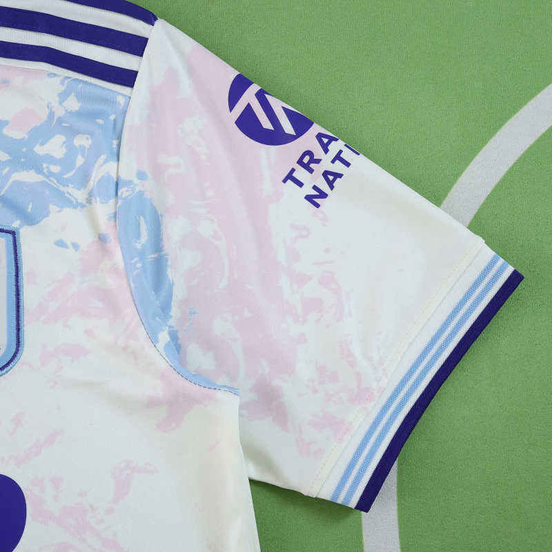 Third 25/26 Men's Jersey