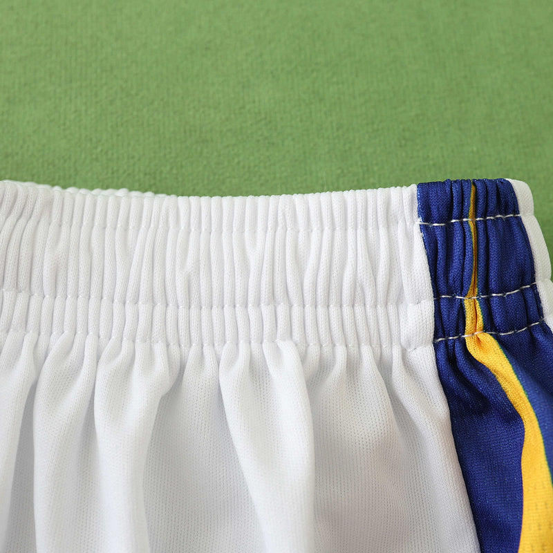 Away 24/25 Kids Kit