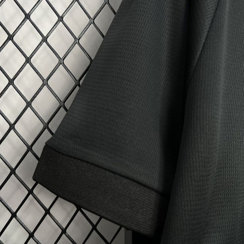Jersey Men's 125th Anniversary