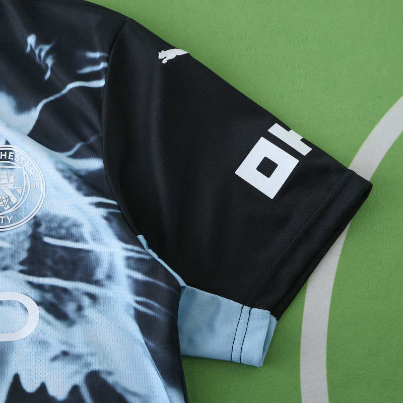 Jersey 25/26 Men's