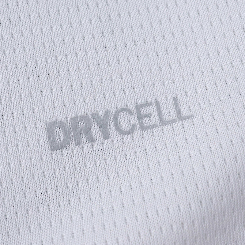 Away 25/26 Men's Jersey