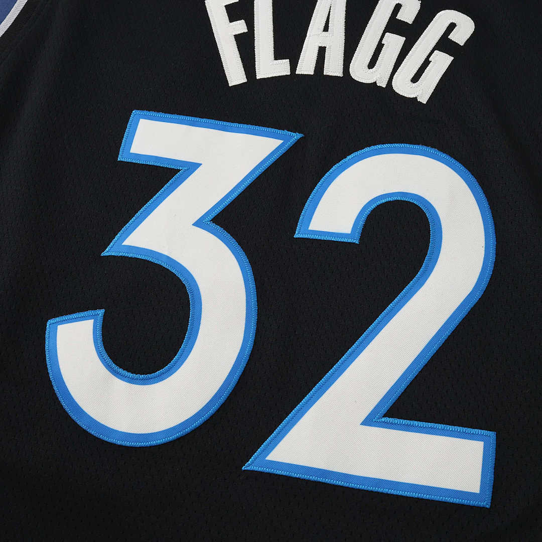 Jersey 25/26 Men's