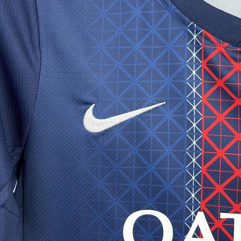 Home 25/26 Kids Kit