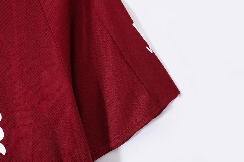 Retro Jersey 18/19 Men's