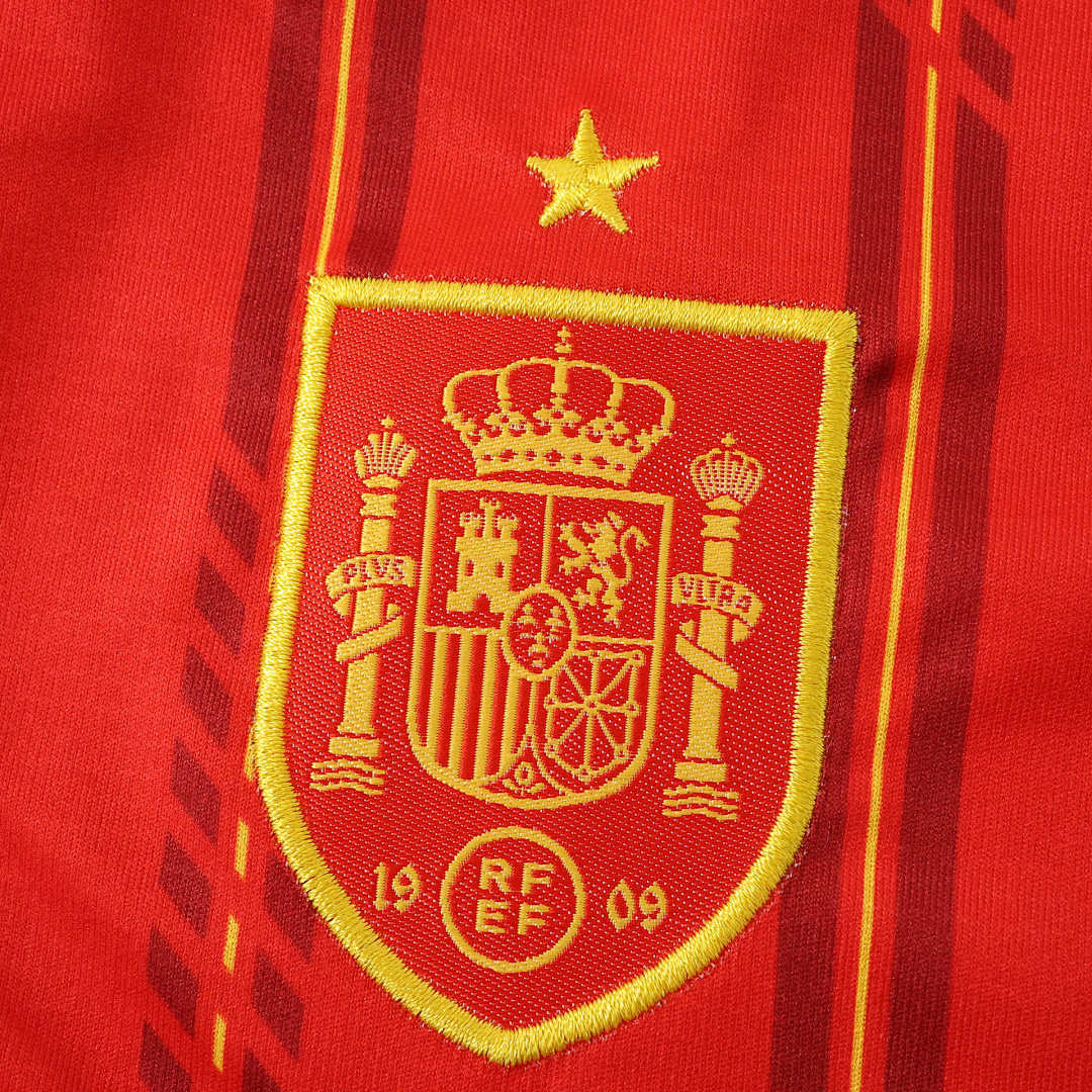 Jersey 26 Women's