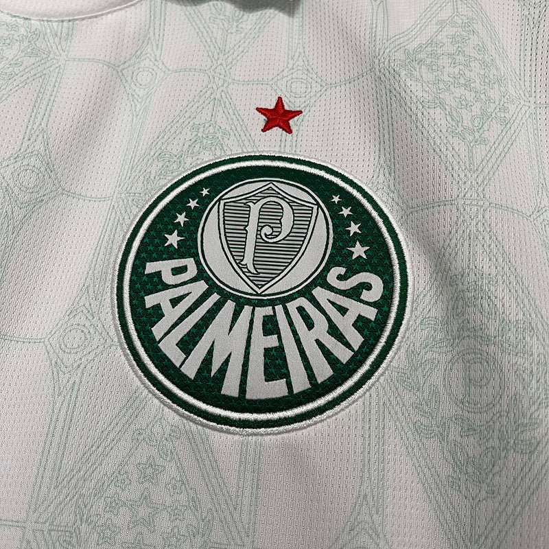 Jersey 25/26 Men's