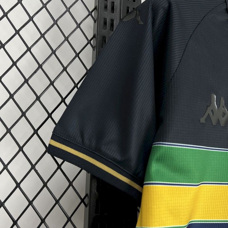 Jersey 25/26 Men's