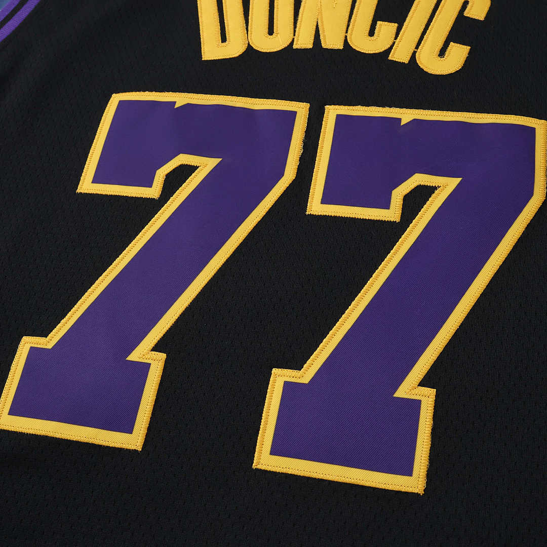 Jersey 25/26 Men's