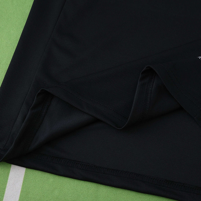 Away 25/26 Men's Jersey