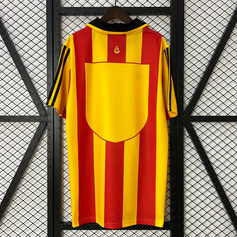 Retro Home 99/00 Men's Jersey
