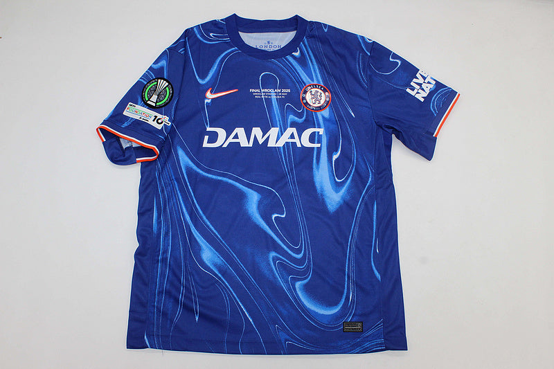 Home 24/25 Men's Jersey