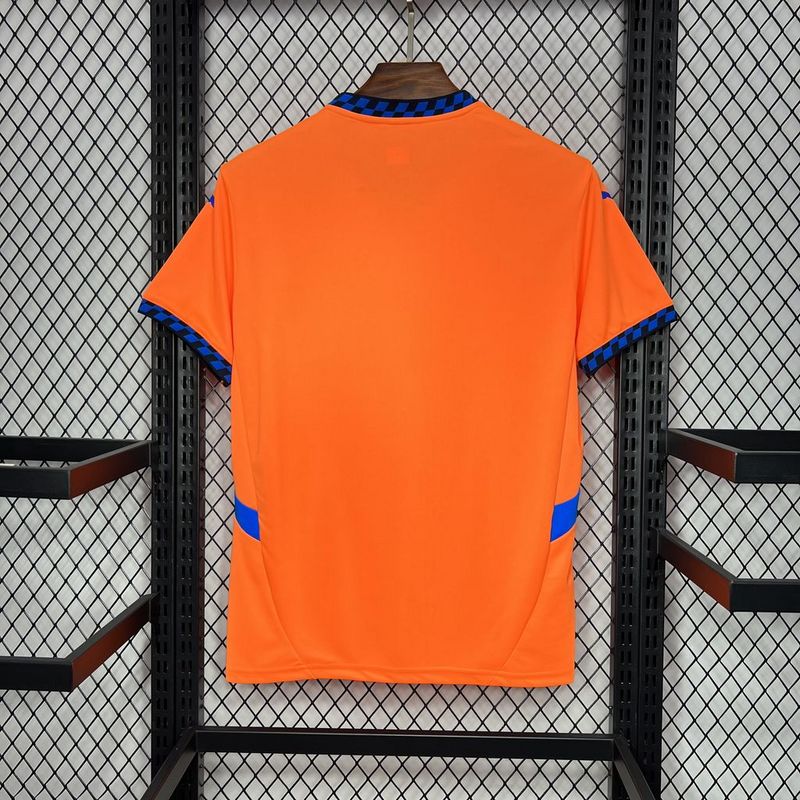 Third 24/25 Men's Jersey