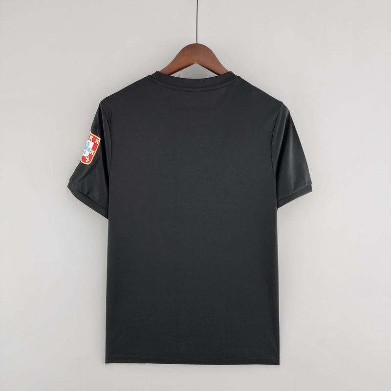 Retro Away 73/74 Men's Jersey