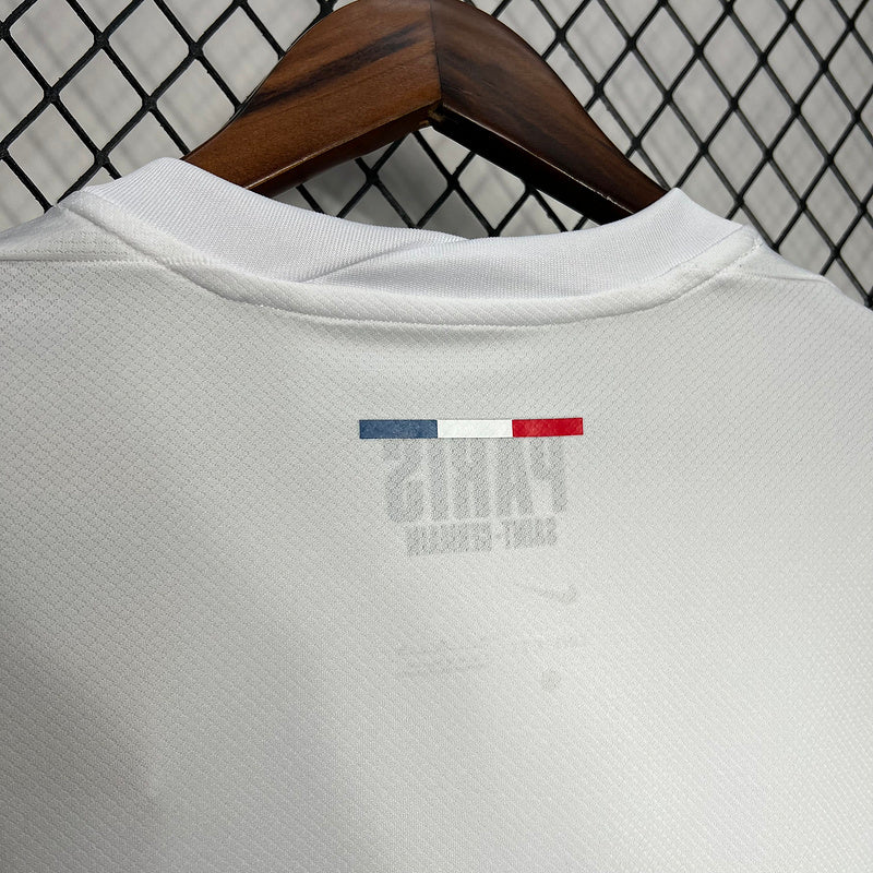 Away 25/26 Men's Jersey