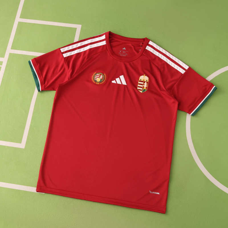 Jersey 26 Men's
