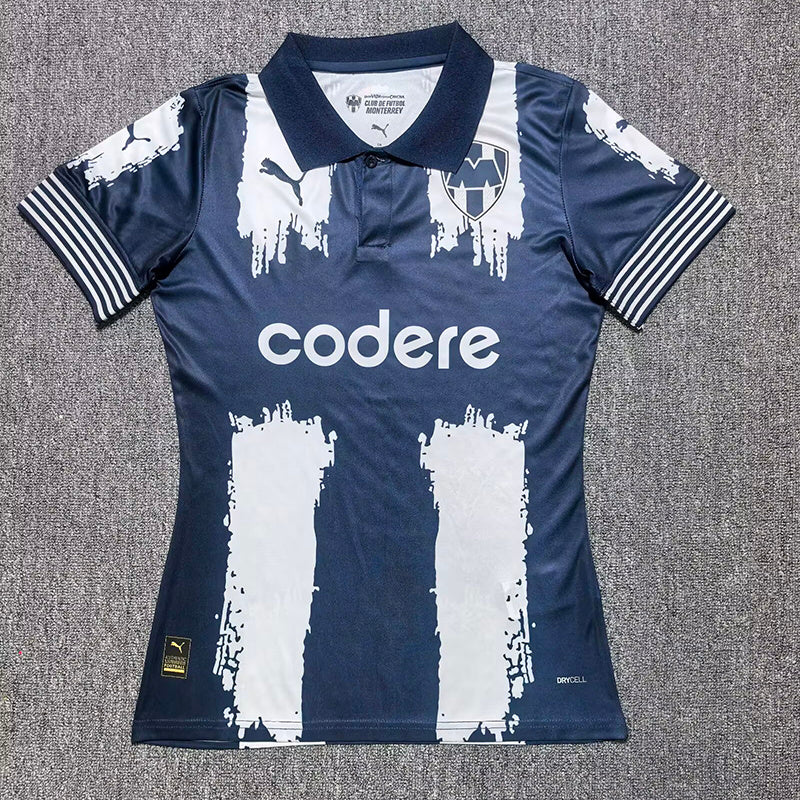 Home Women's Jersey