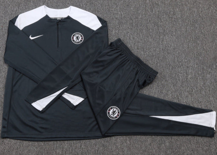 Pre-Match 25/26 Men's Jersey