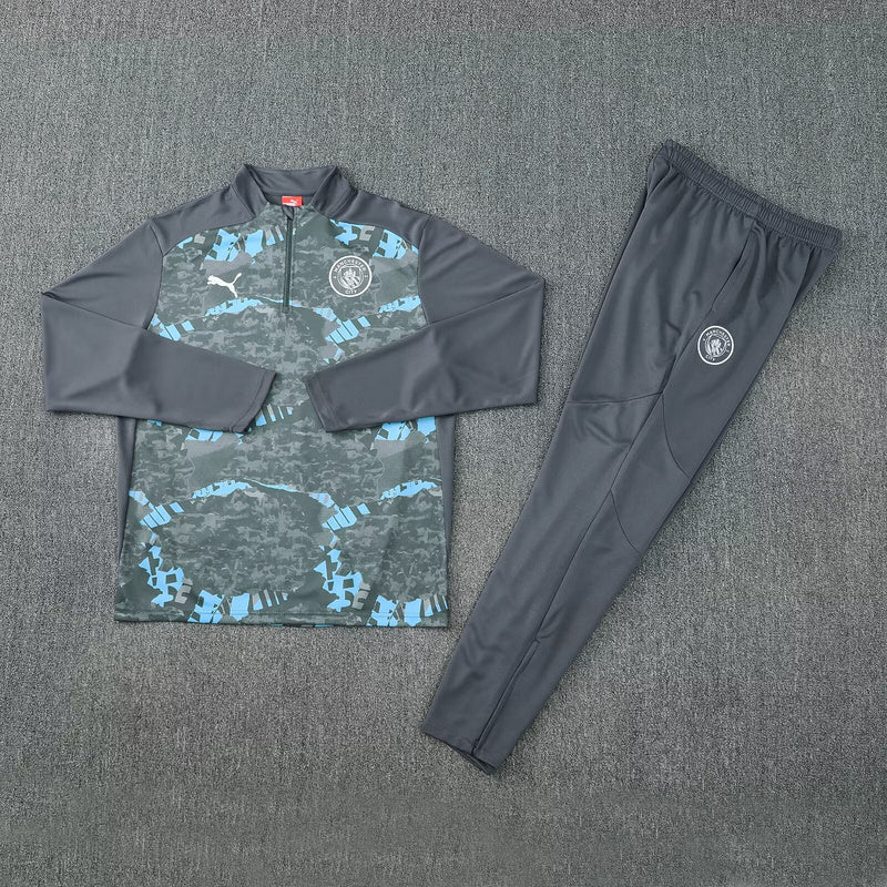 Tracksuit 25/26