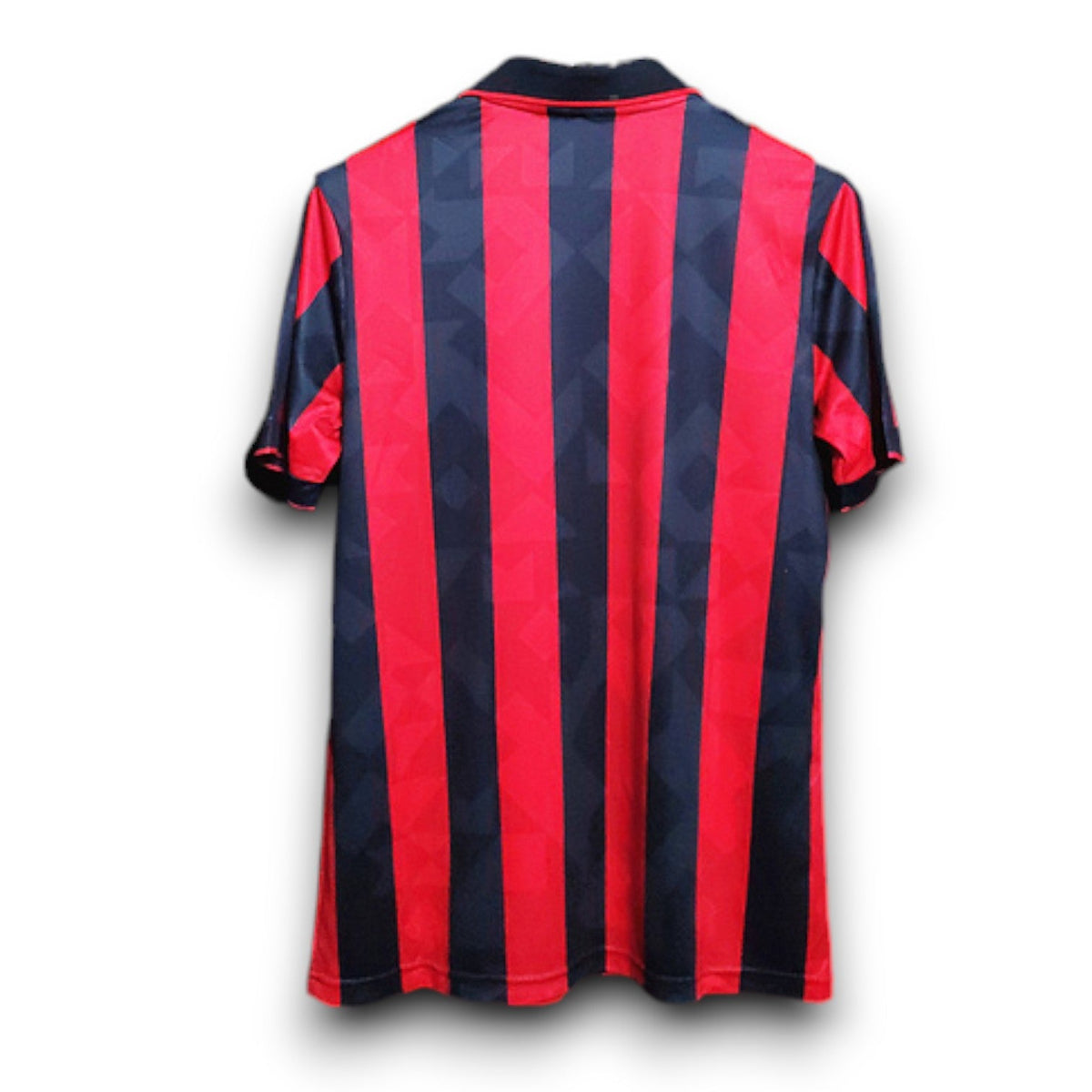 AC Milan Retro Home Jersey 1992/1994