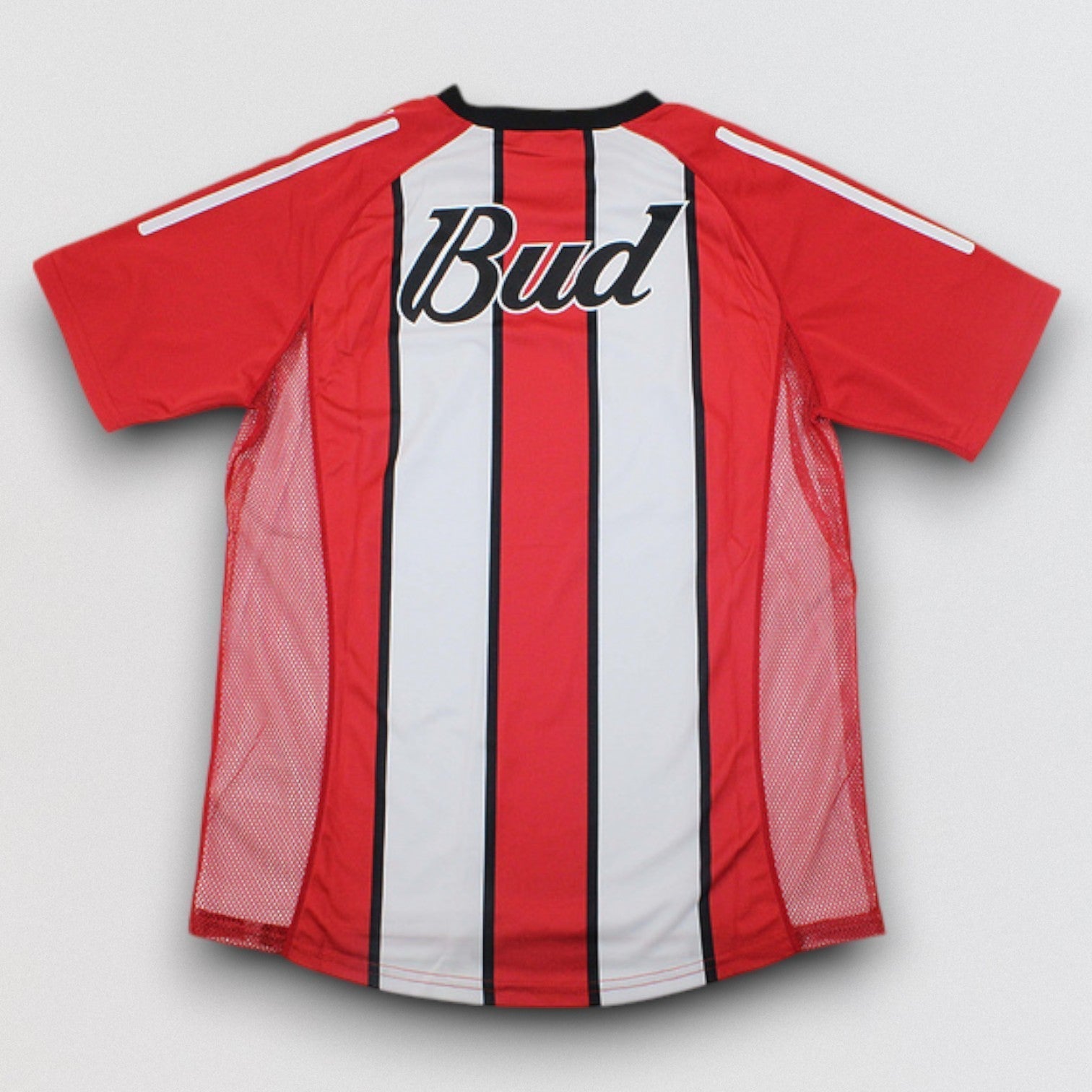 Retro Away 03/04 Men's Jersey