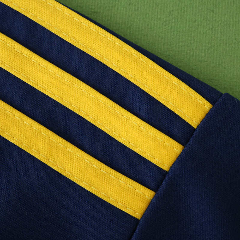 Jersey 25/26 Men's