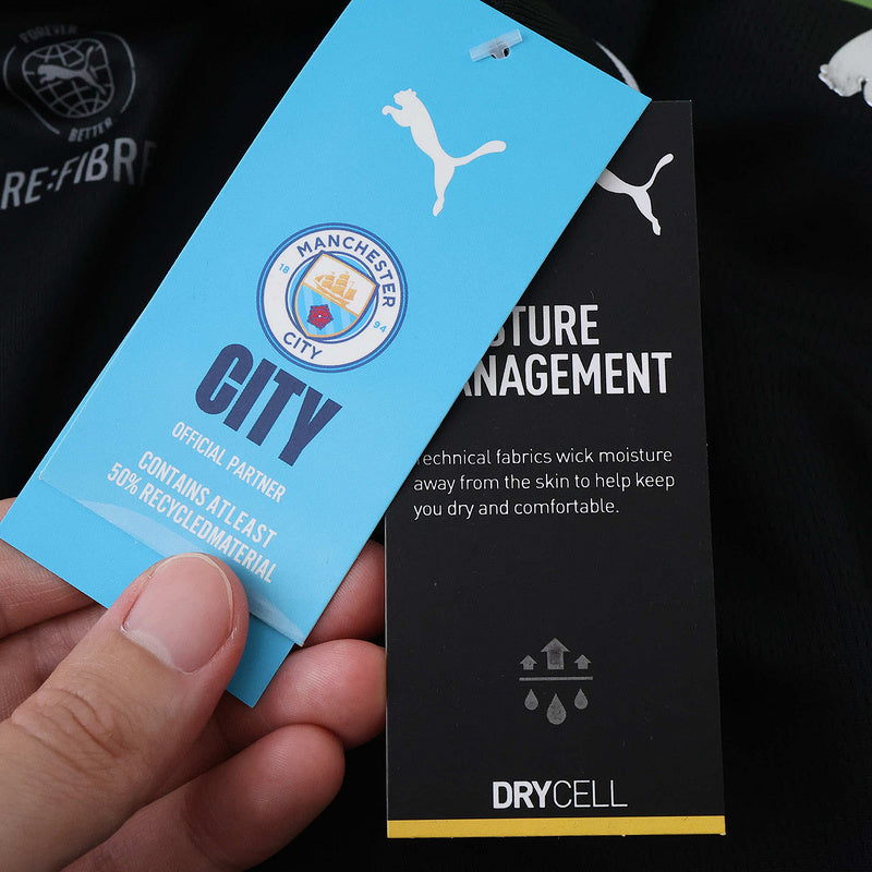 Away 25/26 Men's Jersey