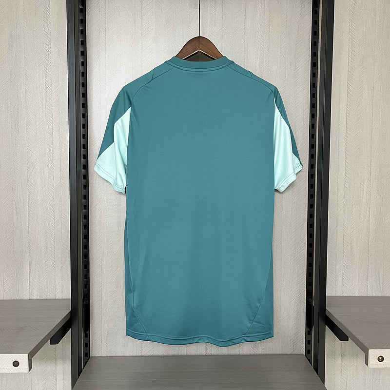 Jersey 25/26 Men's