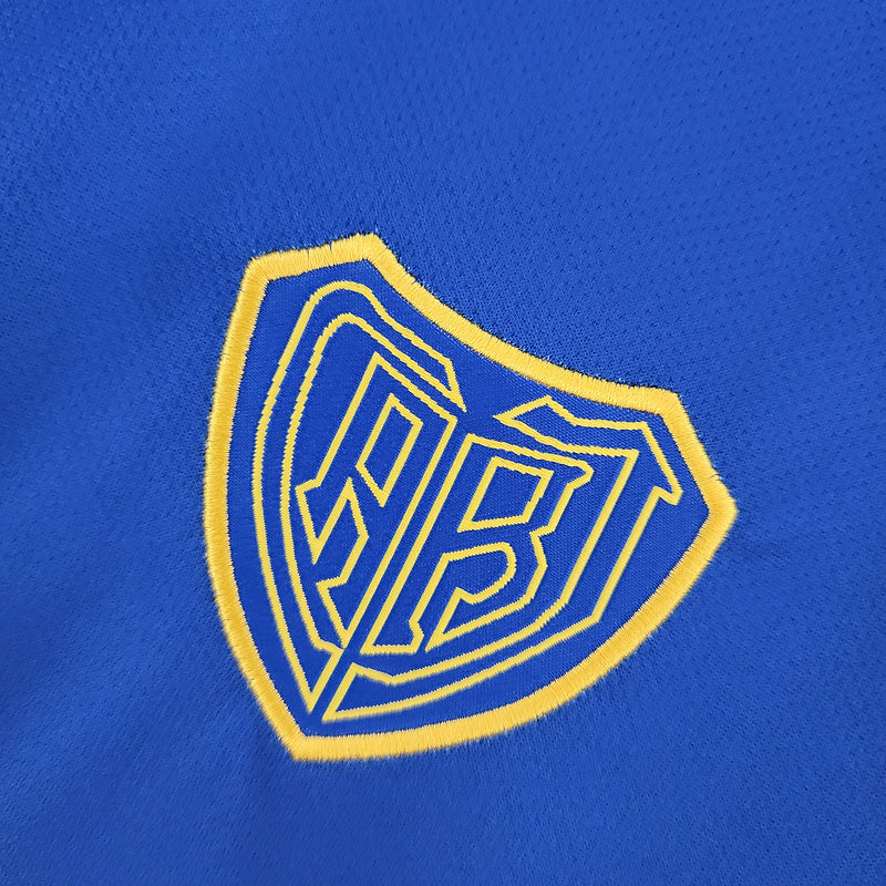 Retro Home 09/10 Men's Jersey