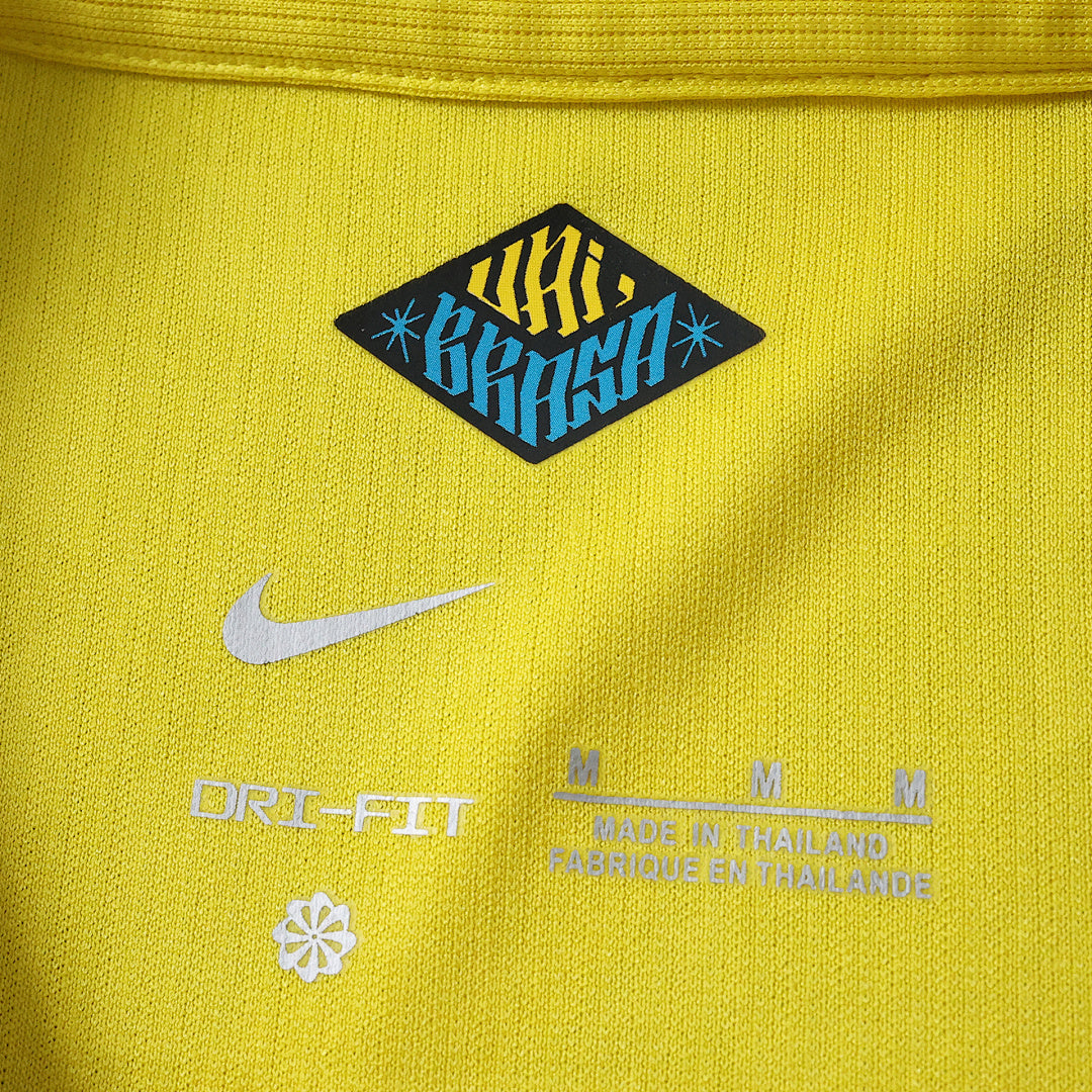 Jersey Women's