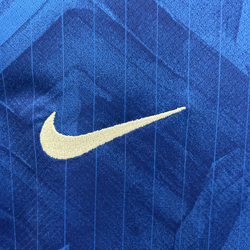 Home 25/26 Kids Kit