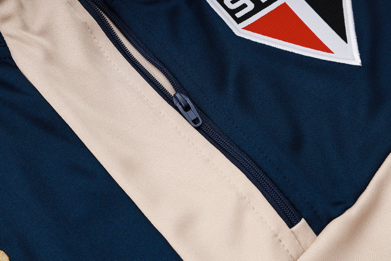 Jersey 24/25 Men's