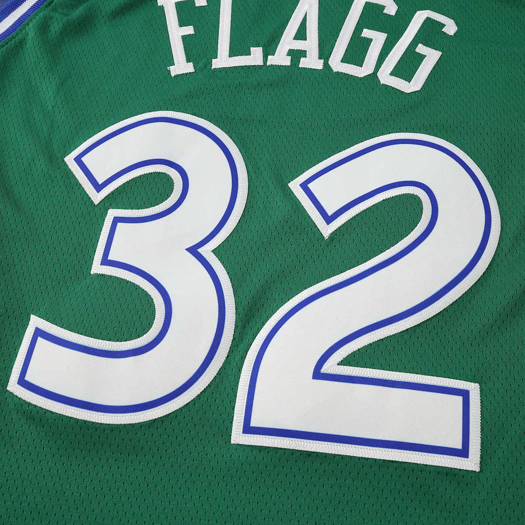 Jersey 25/26 Men's