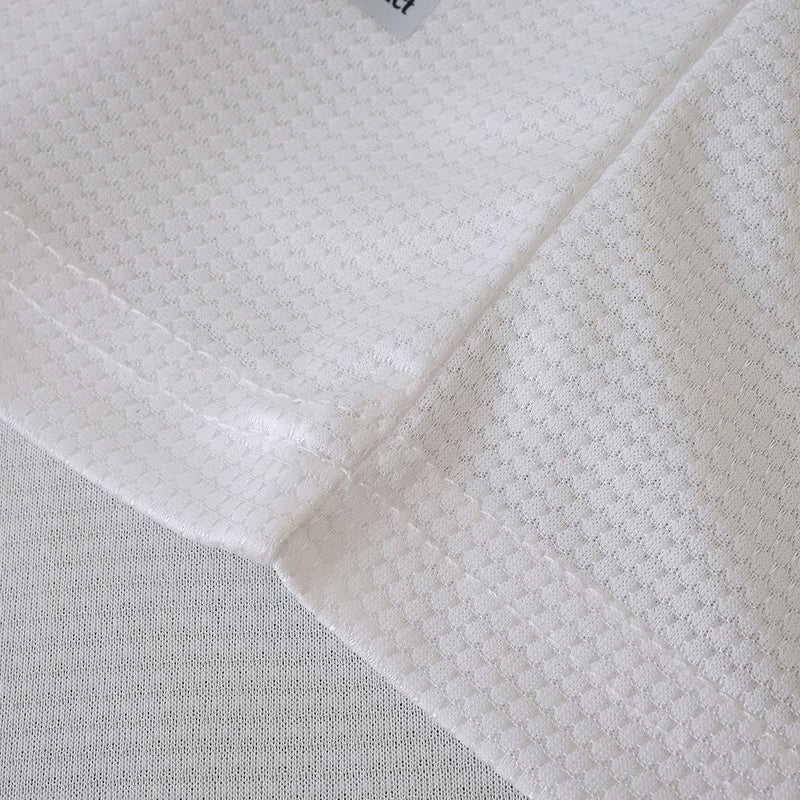 Jersey 25/26 Men's