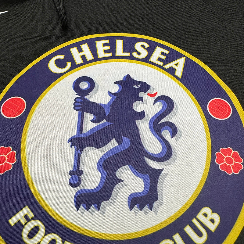 Chelsea 24/25 Hoodie