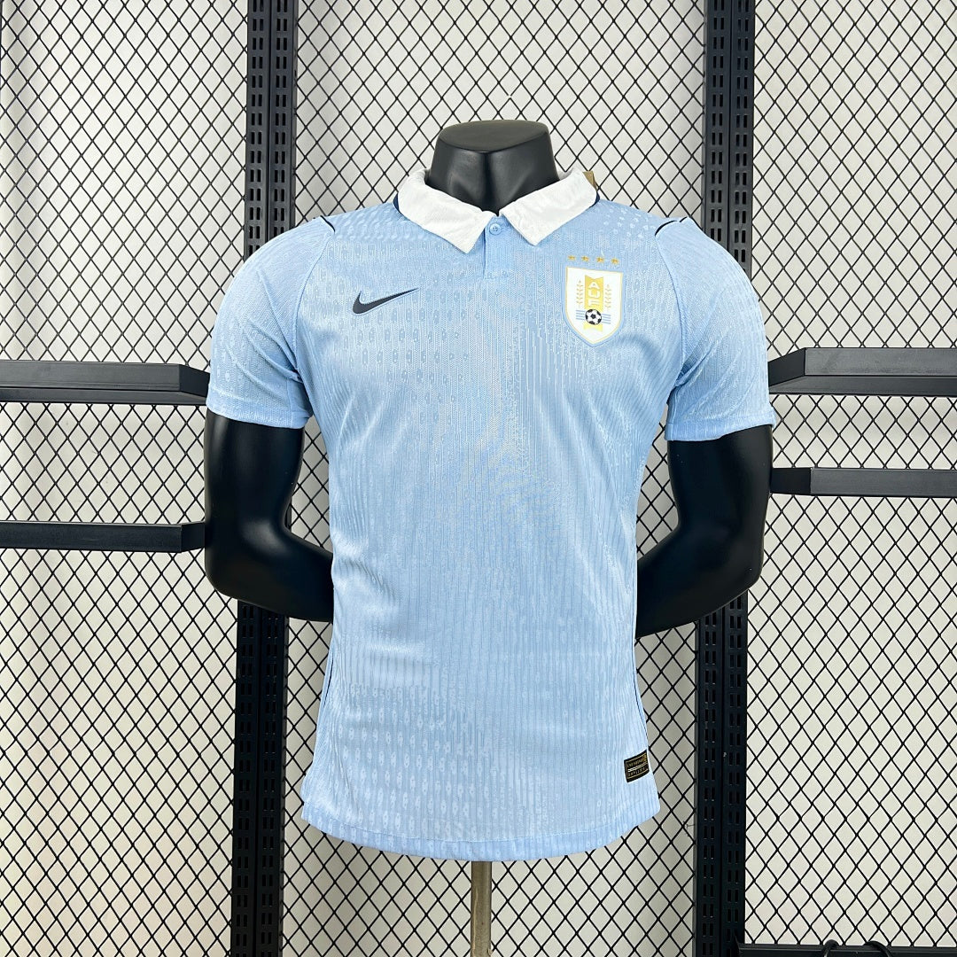 Jersey 26 Men's Player
