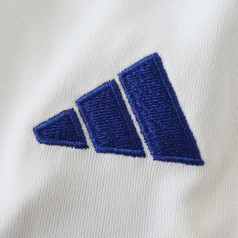 Away 24/25 Kids Kit
