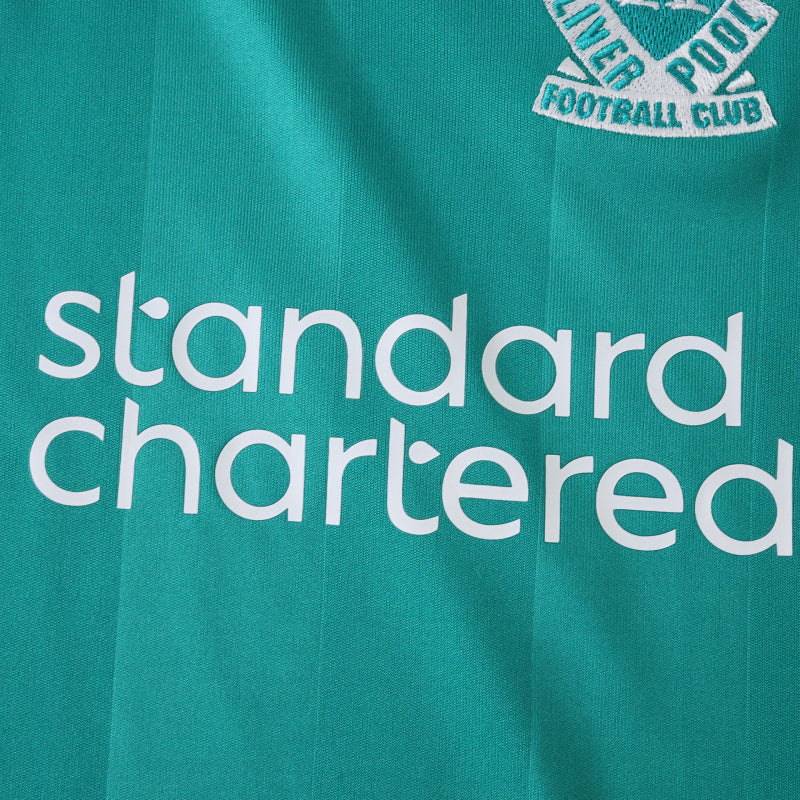 Third 25/26 Women's Jersey