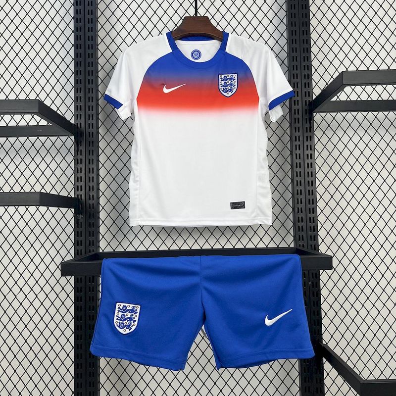 Home 25/26 Kids Kit